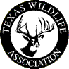 Texas Wildlige Association