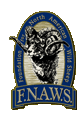 Foundation for North American Wild Sheep